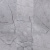 SPC-ламинат Home Expert Rock Shadow (замковая) / laminatomsk.ru