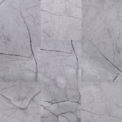 SPC-ламинат Home Expert Rock Shadow (замковая) / laminatomsk.ru