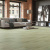 SPC-ламинат Home Expert Natural Дуб Утренний лес (замковая) / laminatomsk.ru