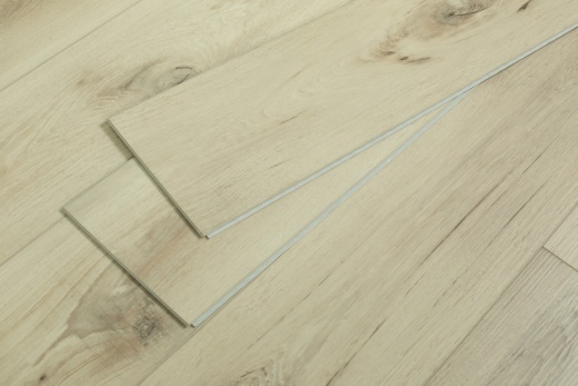 Плитка SPC OneFloor Eco 5021 / laminatomsk.ru