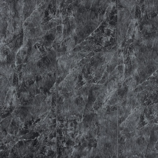 Плитка SPC Aquamax Integra Stone 35001 Риано / laminatomsk.ru