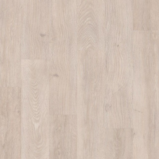 Клеевая плитка ПВХ Tarkett New Age Norman DJ / laminatomsk.ru