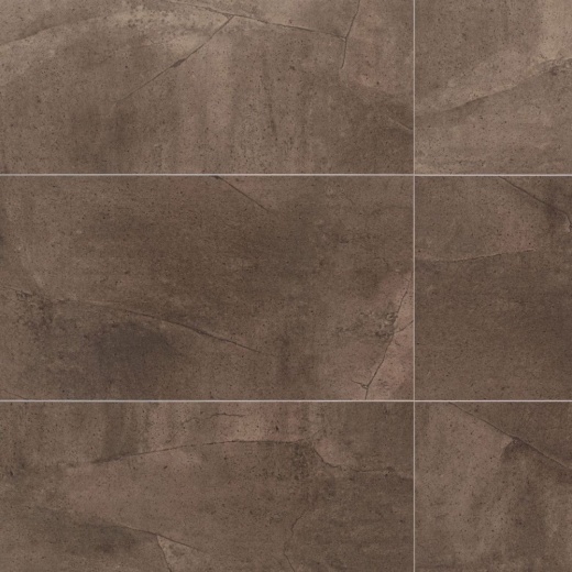 Плитка SPC Aquafloor Stone AF3554SST / laminatomsk.ru
