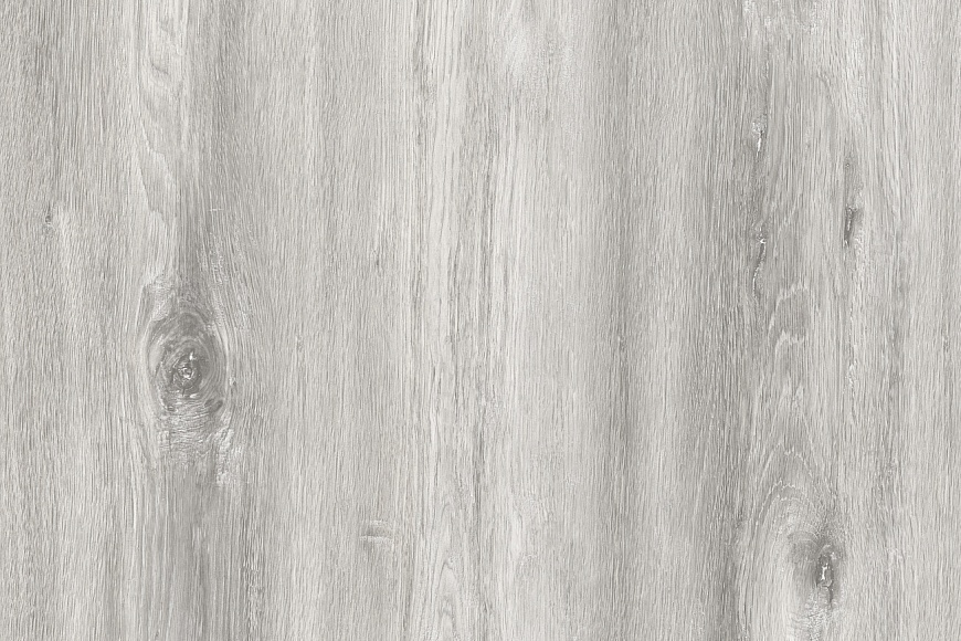 Ламинат Clix Floor Extra Дуб серый дымчатый