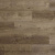 Кварцвиниловая плитка DeART GRAND DG 9607 (клеевая) / laminatomsk.ru