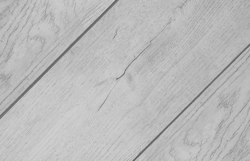 Виниловое напольное покрытие CM Floor ScandiWood 01 Дуб Серый