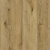 Плитка SPC CronaFloor Radical Chic Флитвуд RC005 (замковая) / laminatomsk.ru