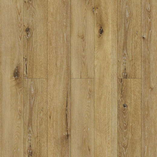 Плитка SPC CronaFloor Radical Chic Флитвуд RC005 (замковая) / laminatomsk.ru