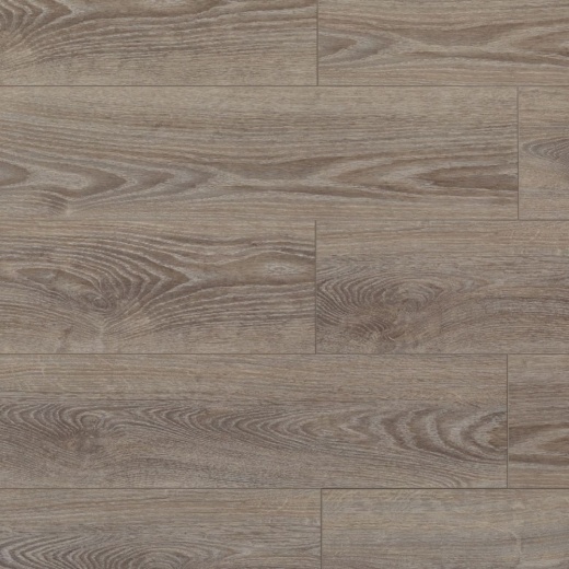 Плитка SPC Aquafloor Space AF4057SPC / laminatomsk.ru