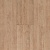 Ламинат Ideal LOOK ID 04 ДУБ СТАЙЛ / laminatomsk.ru