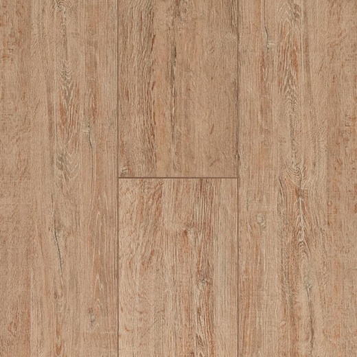 Ламинат Ideal LOOK ID 04 ДУБ СТАЙЛ / laminatomsk.ru