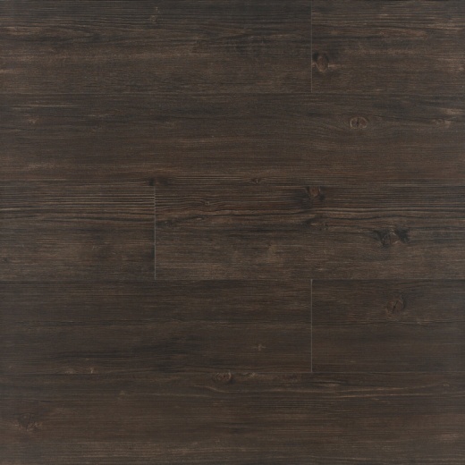 Кварцвиниловая плитка DeART OPTIM DA 5925 / laminatomsk.ru