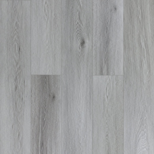 Полимерный пол OFFWOOD ClassicOFF Каракум / laminatomsk.ru