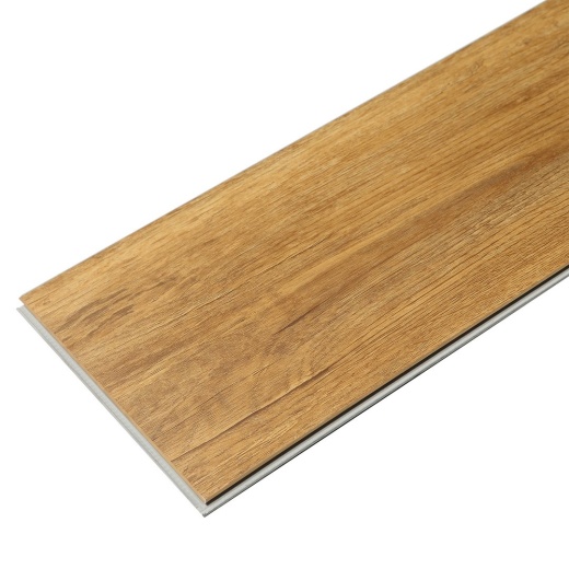 Плитка SPC CM Floor ScandiWood 04 Орех Американский / laminatomsk.ru