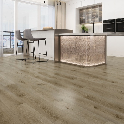 Плитка SPC OneFloor Eco 8009 / laminatomsk.ru