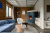 SPC-ламинат Home Expert Natural Дуб Горный ручей (замковая) / laminatomsk.ru