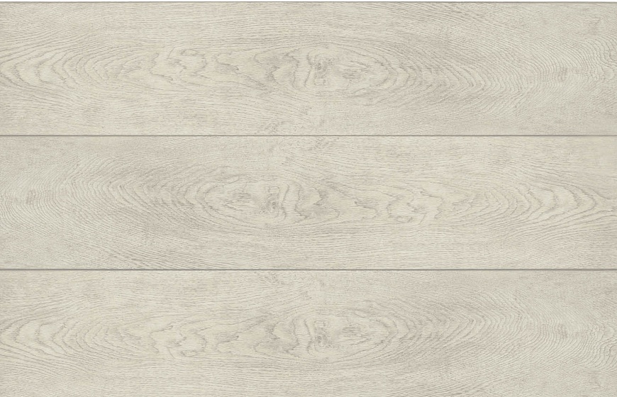 Виниловое напольное покрытие CM Floor ScandiWood 10 Дуб Сахар