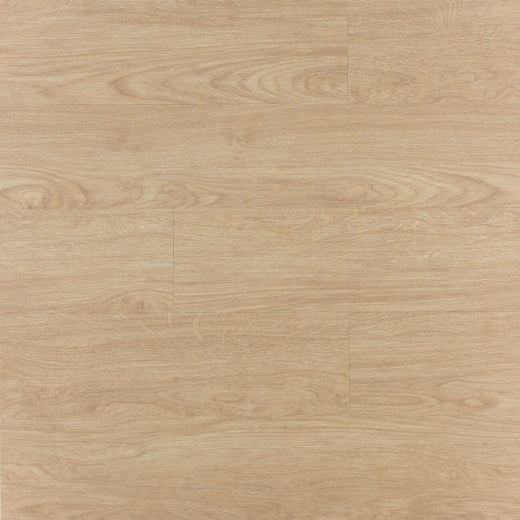 Кварцвиниловая плитка DeART STRONG DA 5235 / laminatomsk.ru