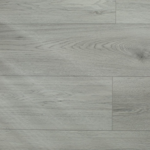 Плитка SPC OneFloor Eco 9037 / laminatomsk.ru