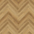Плитка SPC CronaFloor Herringbone 2.0 Дуб Авиньон H019 (замковая) / laminatomsk.ru