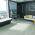 SPC-ламинат Home Expert Natural Дуб Ледяной замок (замковая) / laminatomsk.ru