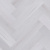 SPC-ламинат Home Expert Parquet Дуб Зимний лес (замковая) / laminatomsk.ru