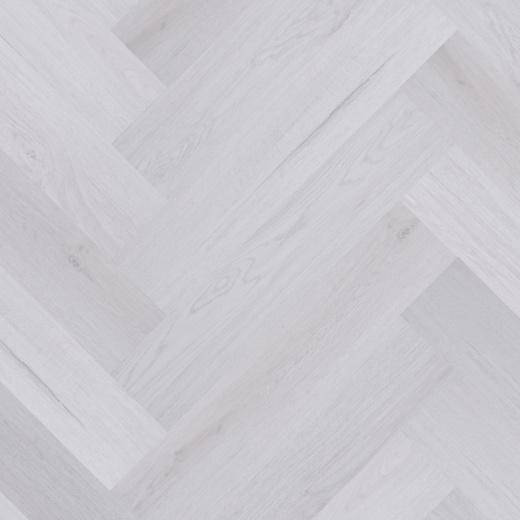 SPC-ламинат Home Expert Parquet Дуб Зимний лес (замковая) / laminatomsk.ru