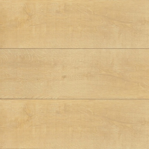 Плитка SPC CM Floor ScandiWood 08 Сканди / laminatomsk.ru