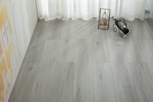 Плитка SPC OneFloor Eco 9037 / laminatomsk.ru