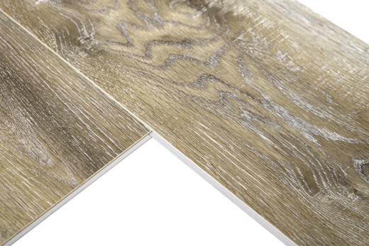 Плитка SPC Aquamax Sander 45048 Дуб Суэно / laminatomsk.ru