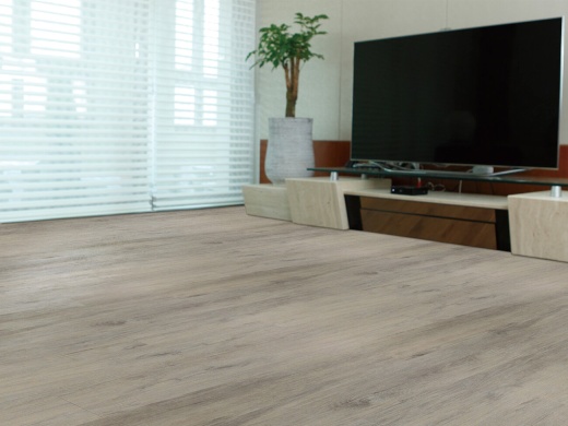 Кварцвиниловая плитка DeART STRONG DA 5740 / laminatomsk.ru