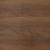 Плитка SPC CM Floor ScandiWood 28 Орех / laminatomsk.ru
