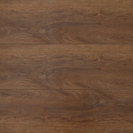 Плитка SPC CM Floor ScandiWood 28 Орех / laminatomsk.ru