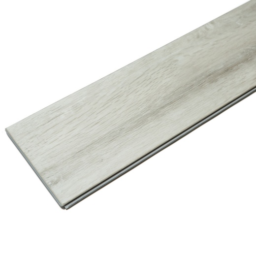 Плитка SPC CM Floor ScandiWood 05 Дуб Ледяной / laminatomsk.ru