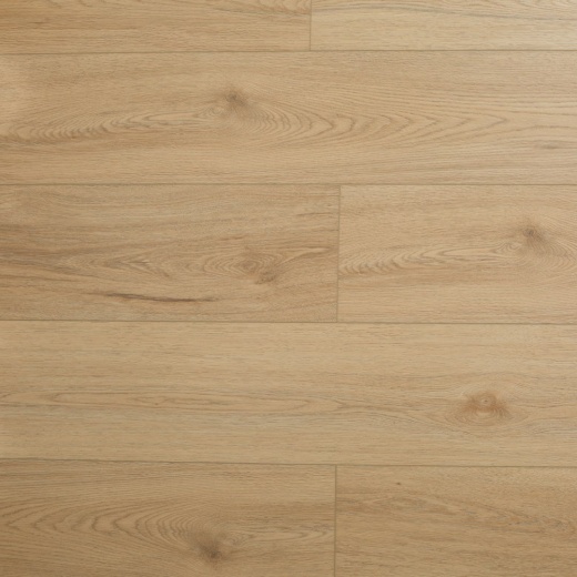 Плитка SPC OneFloor Eco 9003 / laminatomsk.ru