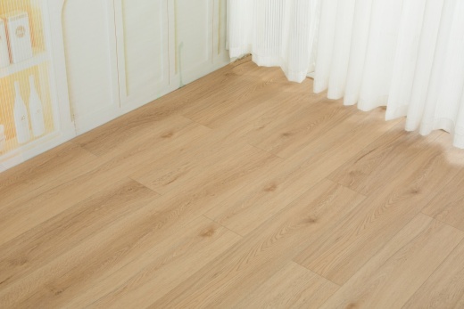 Плитка SPC OneFloor Eco 9003 / laminatomsk.ru