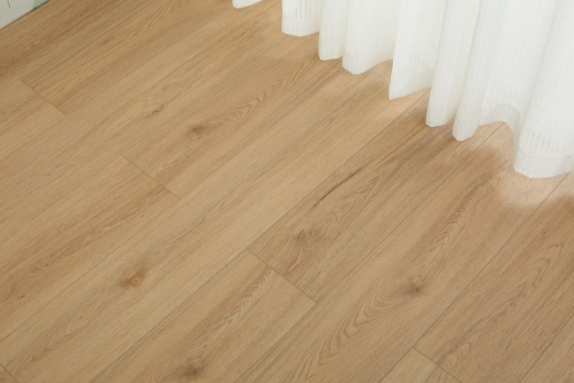 Плитка SPC OneFloor Eco 9003 / laminatomsk.ru