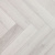 Кварцвиниловая плитка DeART GRAND DG 9523 (клеевая) / laminatomsk.ru
