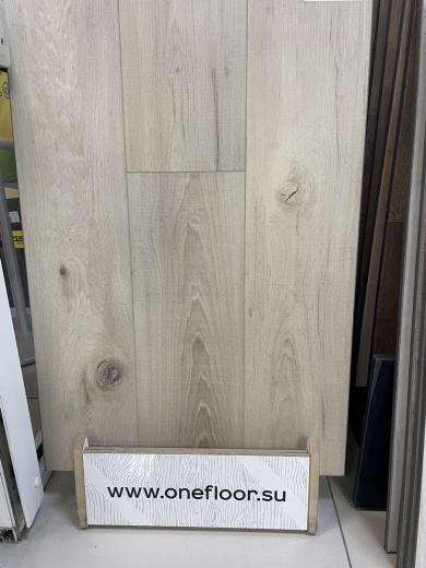 Плитка SPC OneFloor Eco 5021 / laminatomsk.ru