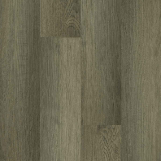 SPC-ламинат Home Expert Natural Дуб Древний лес градиент (замковая) / laminatomsk.ru