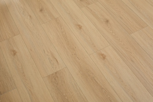 Плитка SPC OneFloor Eco 9003 / laminatomsk.ru