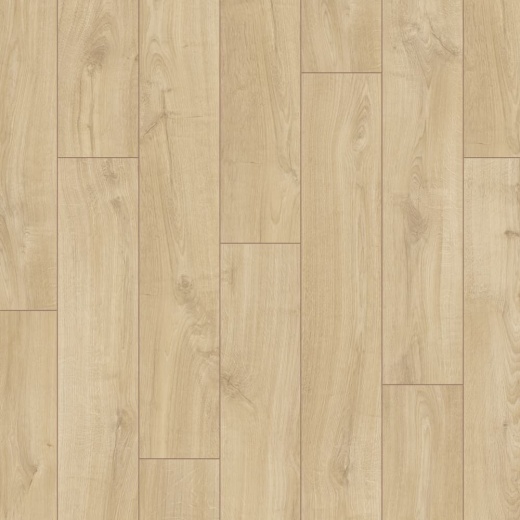 Ламинат Pergo Malmo Pro Дуб Плато светлый / laminatomsk.ru