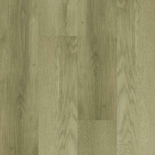 SPC-ламинат Home Expert Natural Дуб Весенний луг градиент (замковая) / laminatomsk.ru