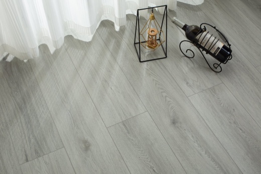 Плитка SPC OneFloor Eco 9037 / laminatomsk.ru