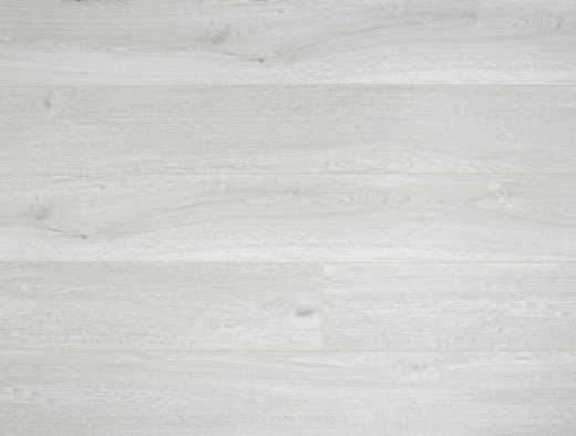 Плитка SPC CronaFloor Wood Дуб Серебристый / laminatomsk.ru