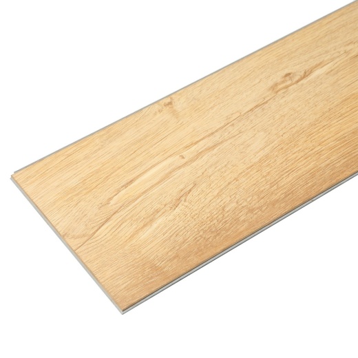 Плитка SPC CM Floor ScandiWood 09 Дуб Орегон / laminatomsk.ru