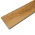 Плитка SPC CM Floor ScandiWood 06 Дуб Натуральный / laminatomsk.ru