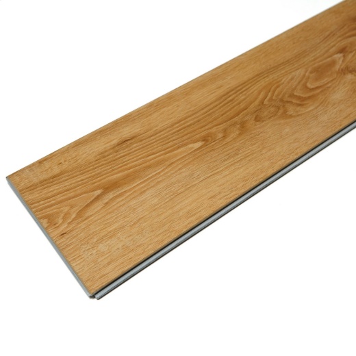 Плитка SPC CM Floor ScandiWood 06 Дуб Натуральный / laminatomsk.ru