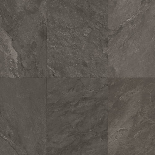 Ламинат Pergo Ebeltoft 12 pro Темно-серый сланец / laminatomsk.ru