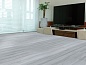 Кварцвиниловая плитка ПВХ DeART Lite DA 7033